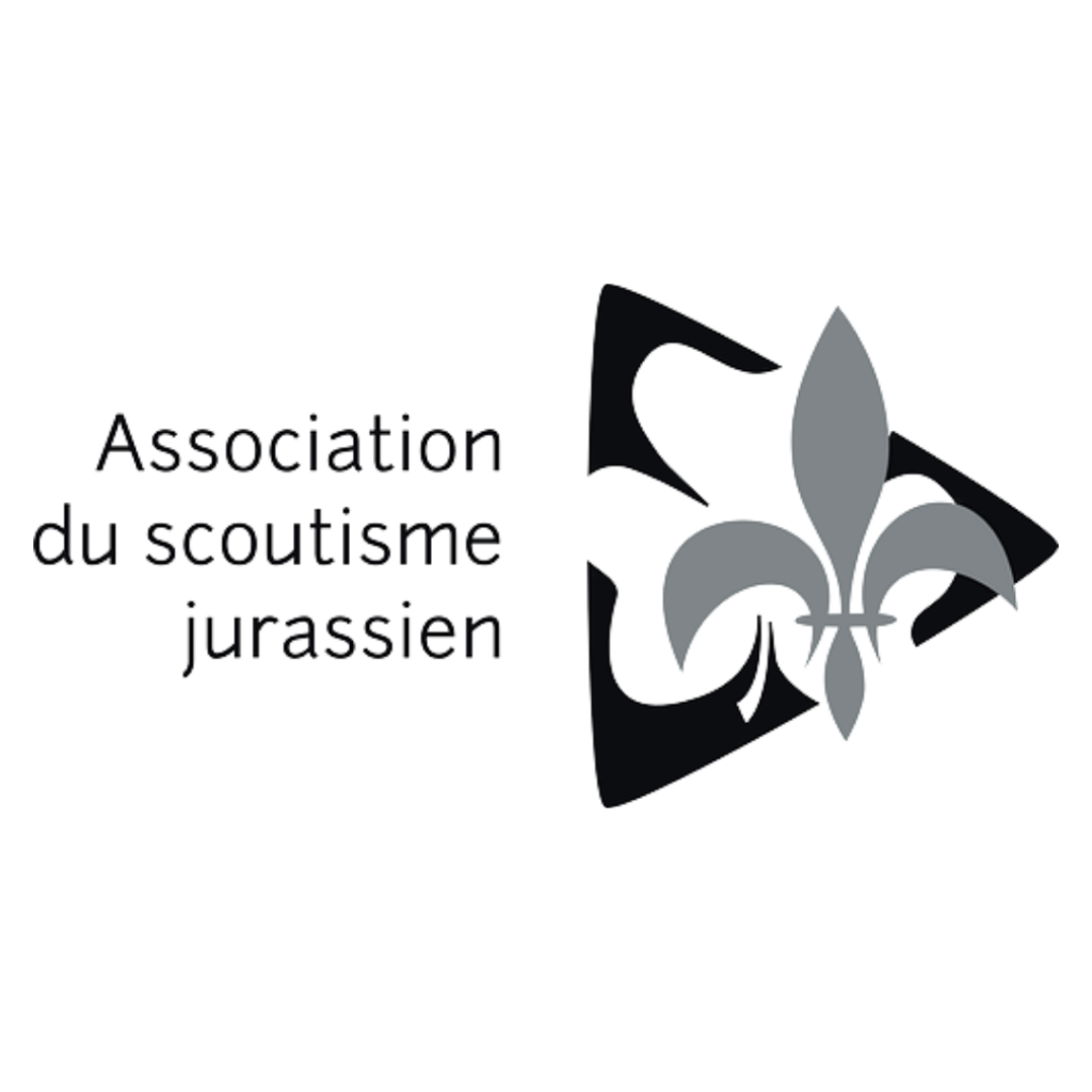 Association du scoutisme jurassien