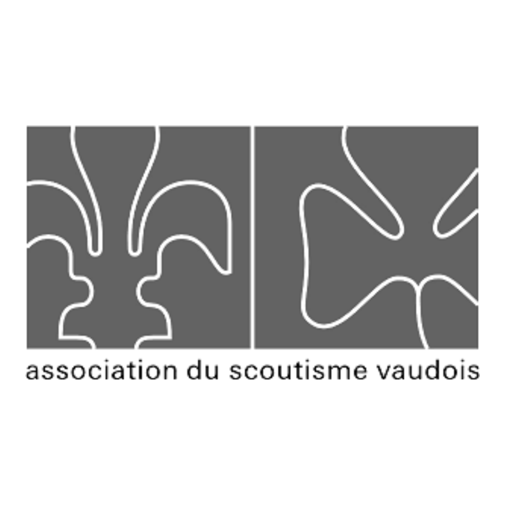 Association du scoutisme vaudois