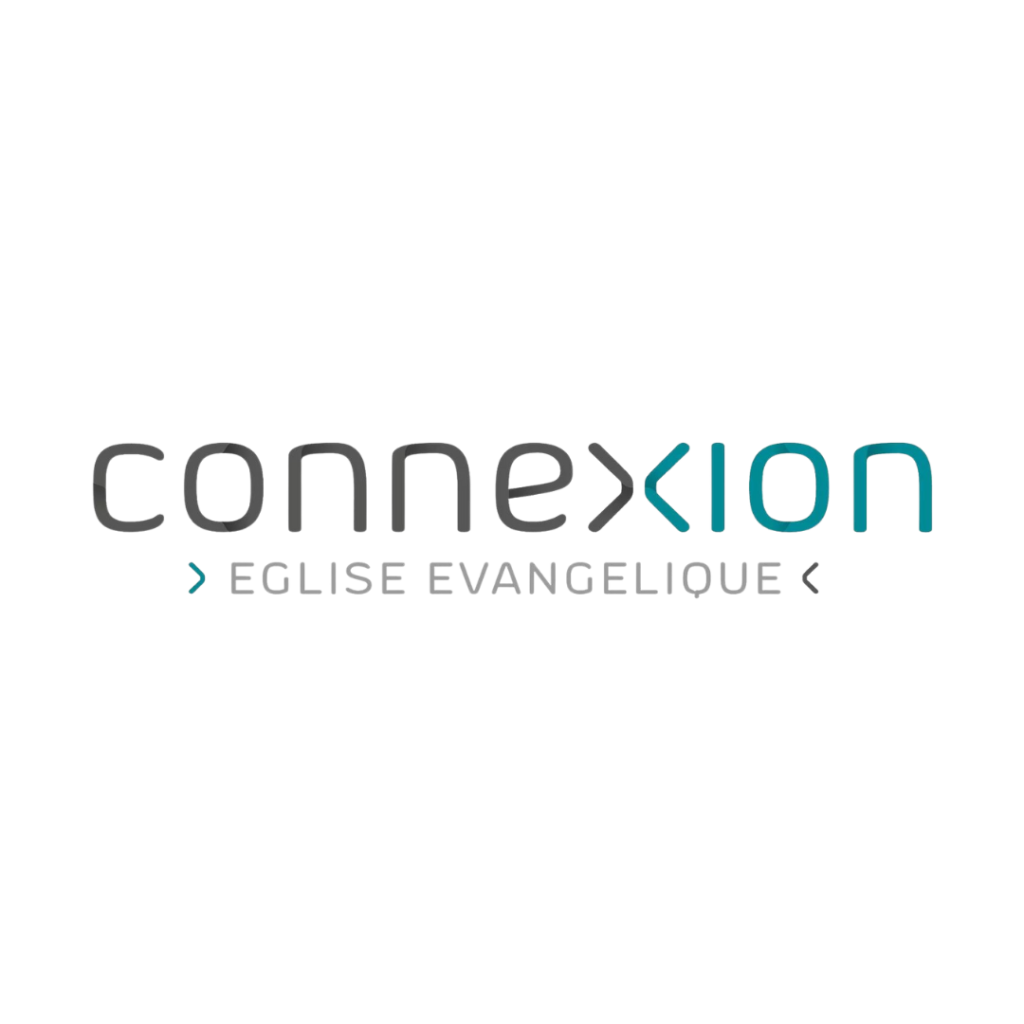 Eglise connexion
